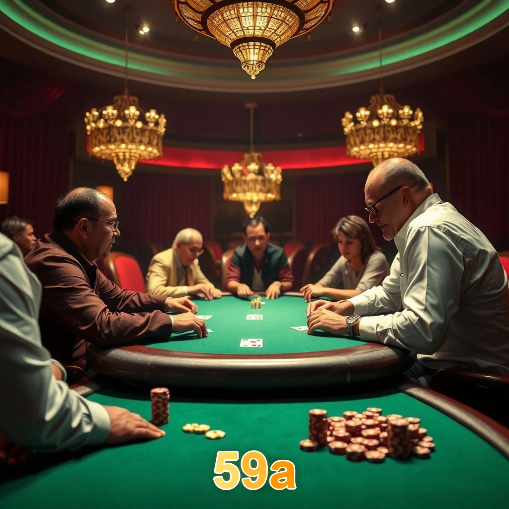 Chuva de Bônus 59a - Slots