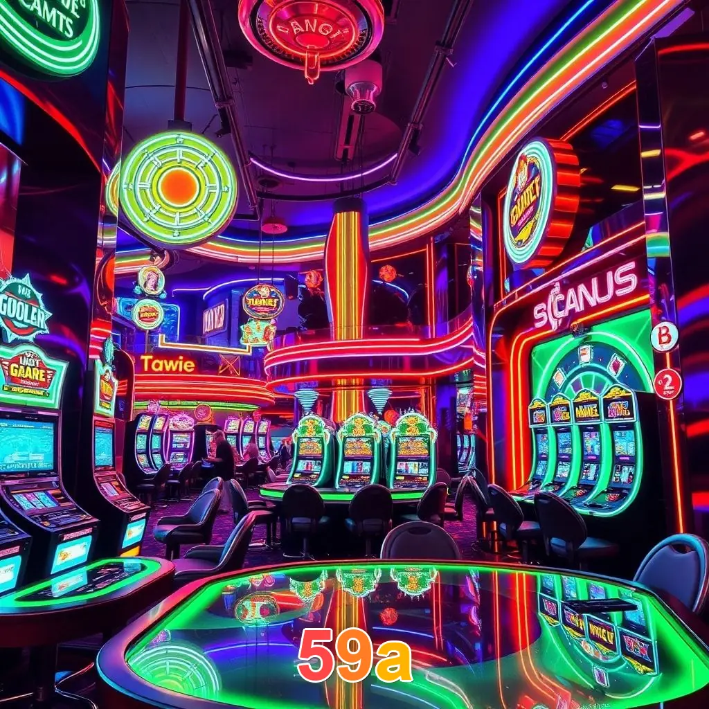 Aviator - Crash game popular na 59a