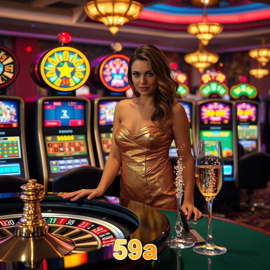 Funcionalidades App 59a