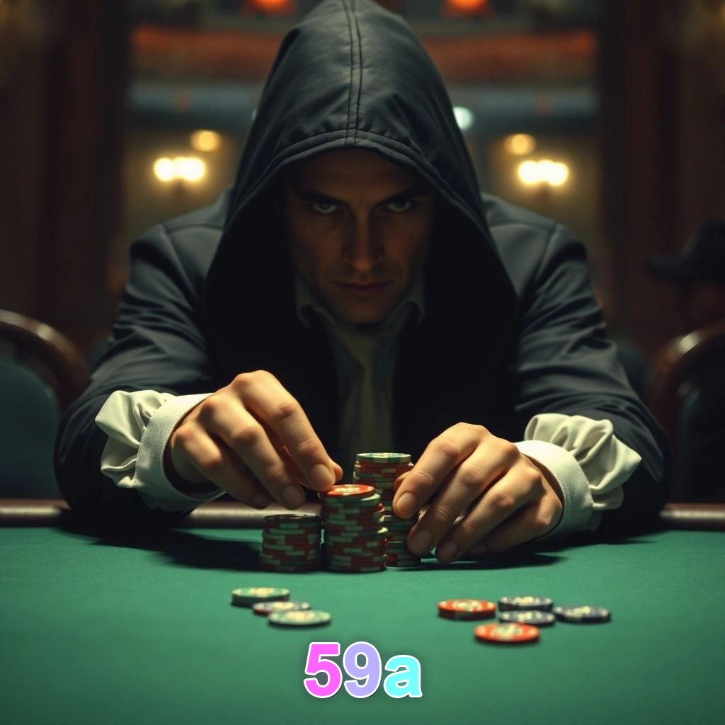 plataforma_云技术