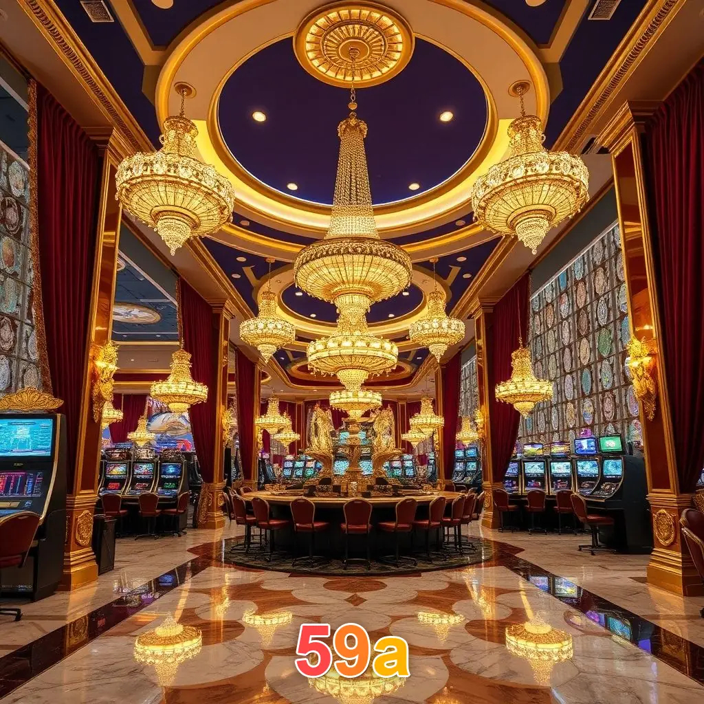 Transparência RTP 59a